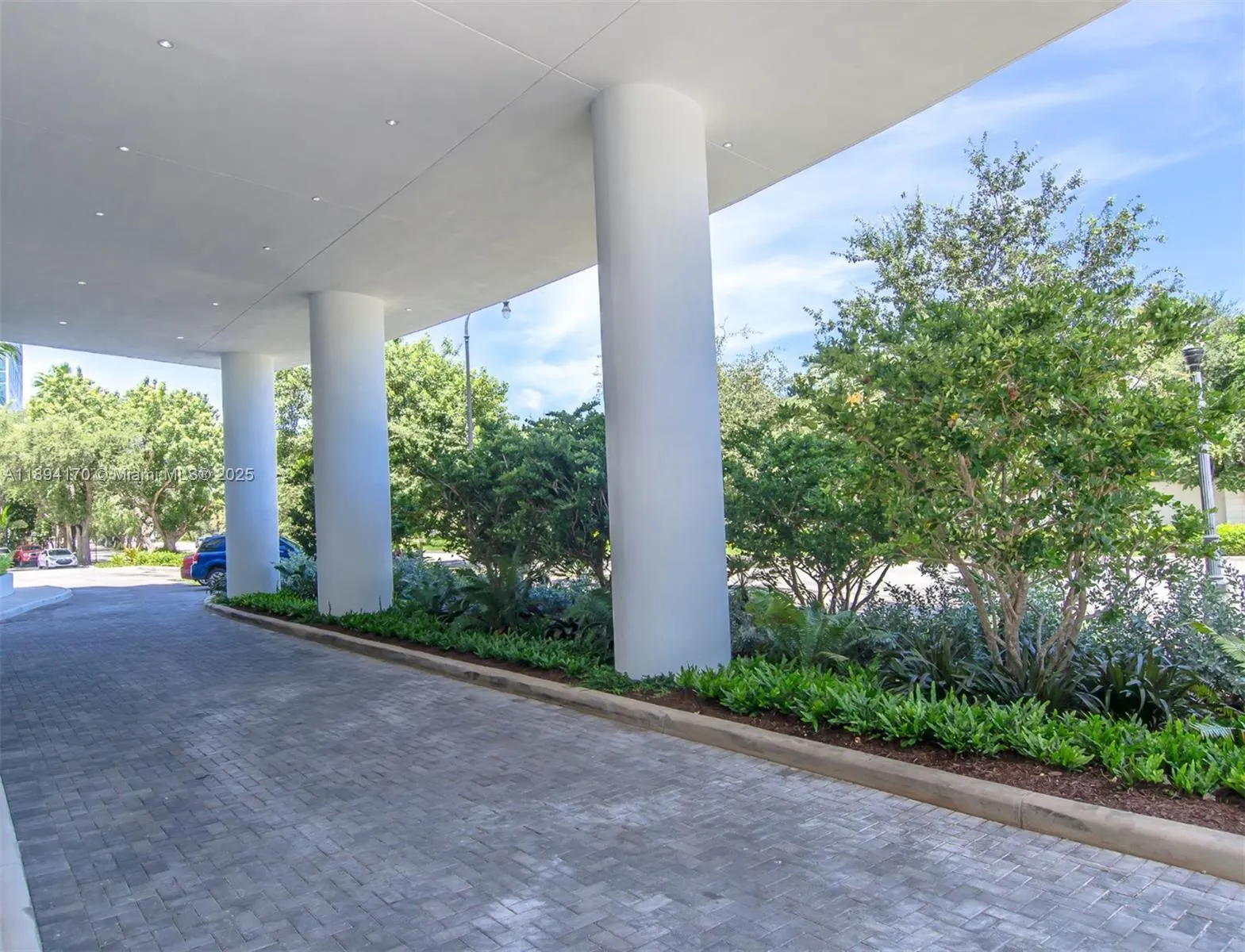 4250 Biscayne Blvd, #510