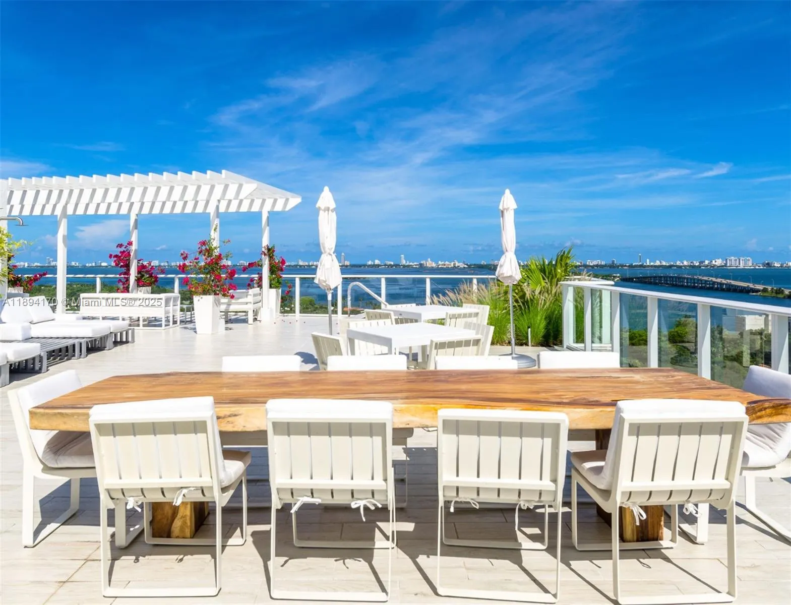 4250 Biscayne Blvd, #510