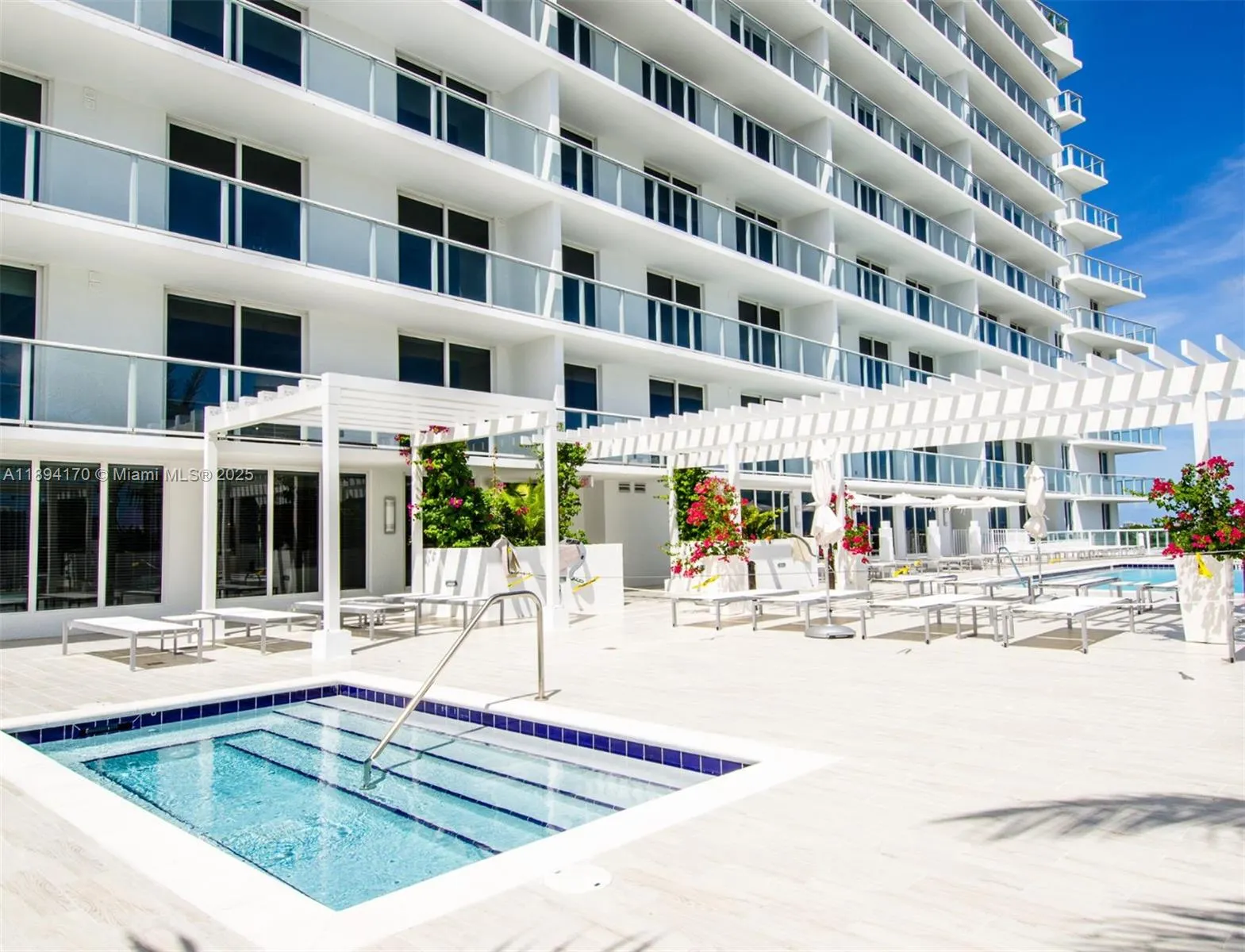 4250 Biscayne Blvd, #510