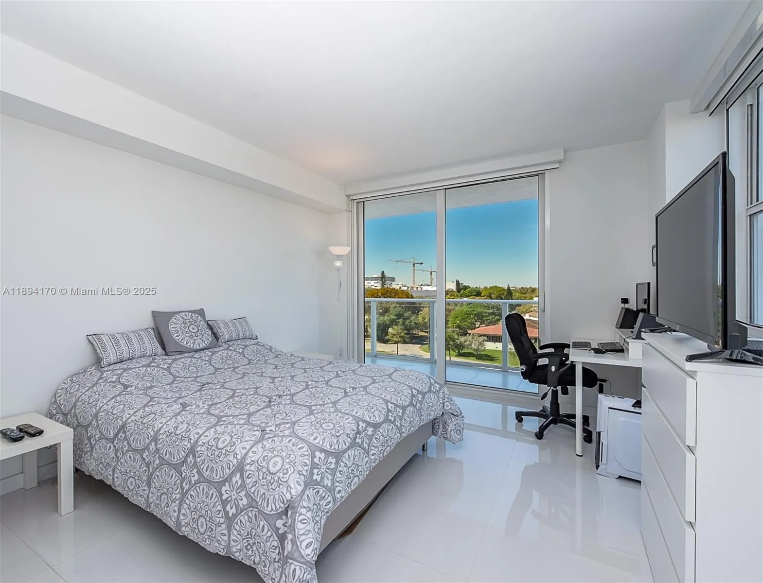 4250 Biscayne Blvd, #510