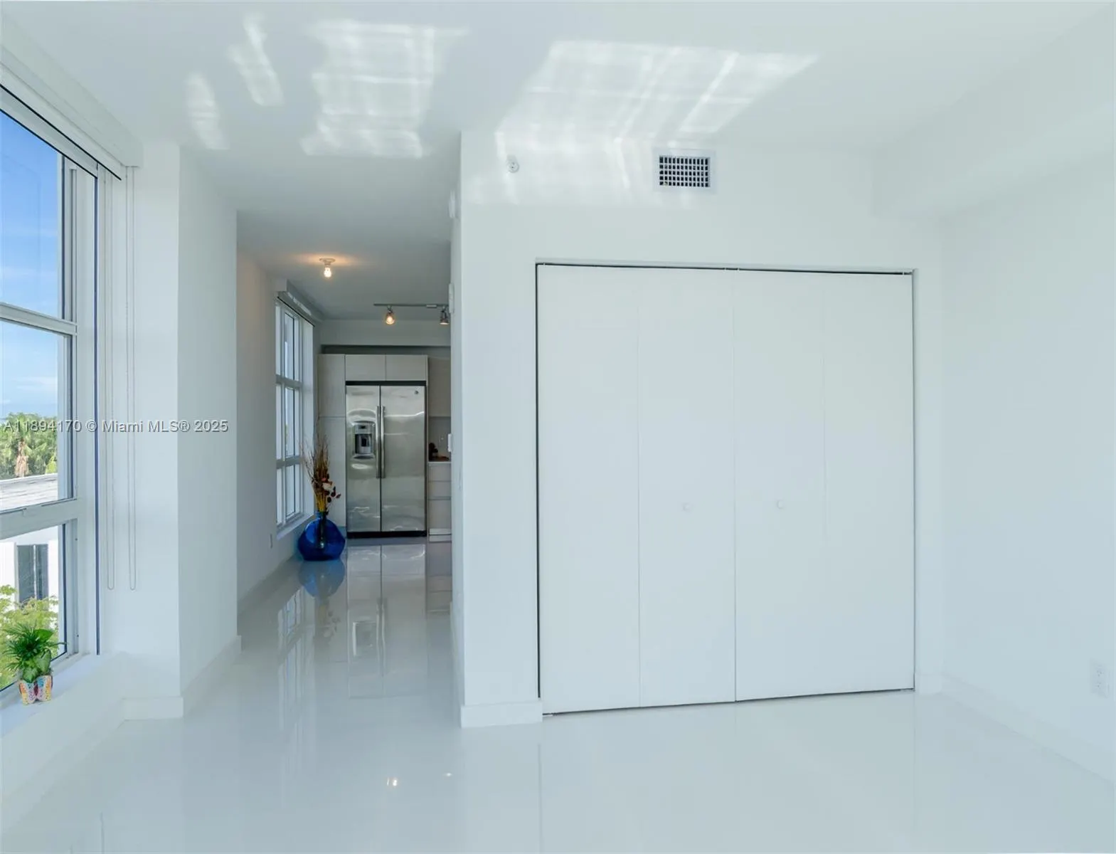 4250 Biscayne Blvd, #510