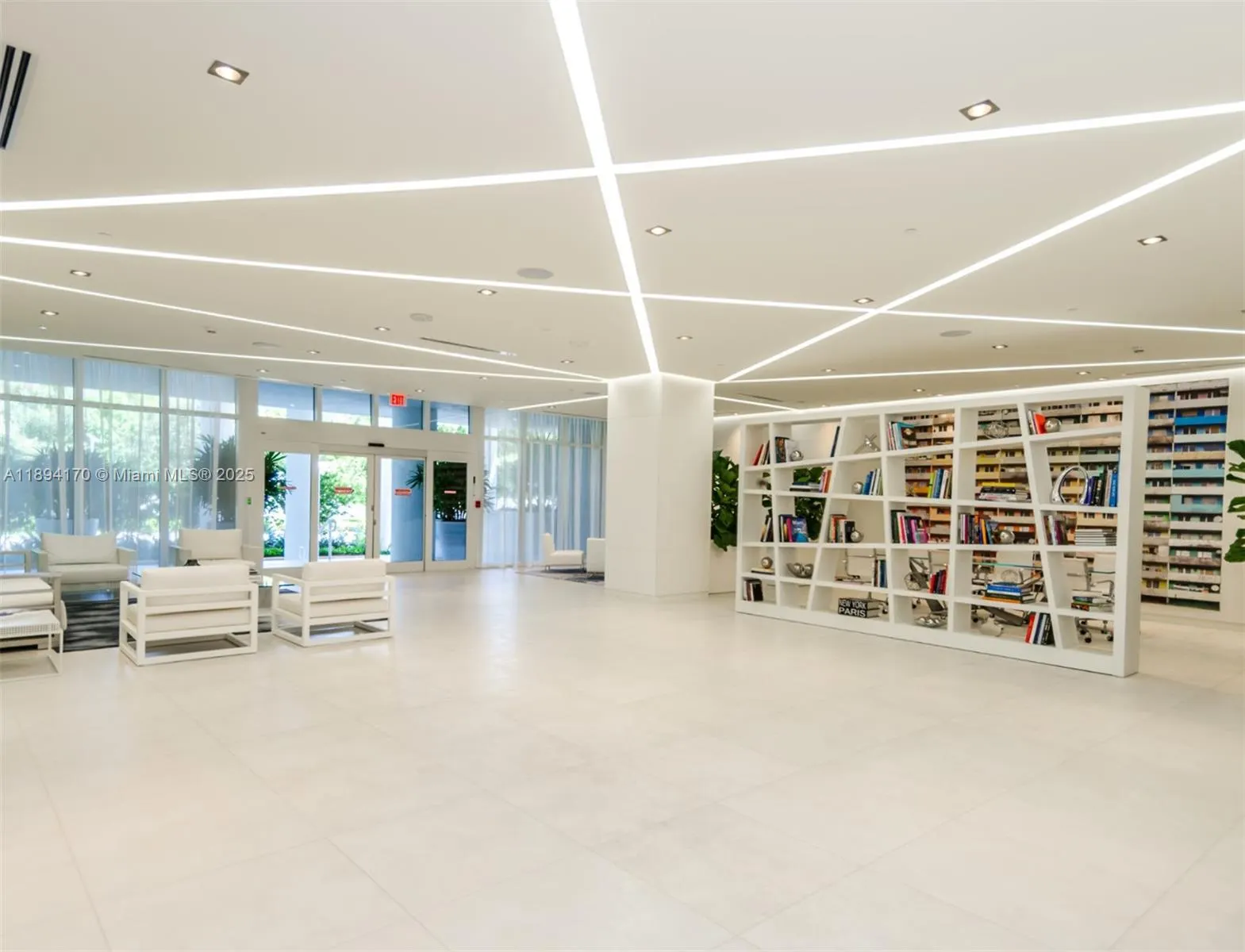 4250 Biscayne Blvd, #510