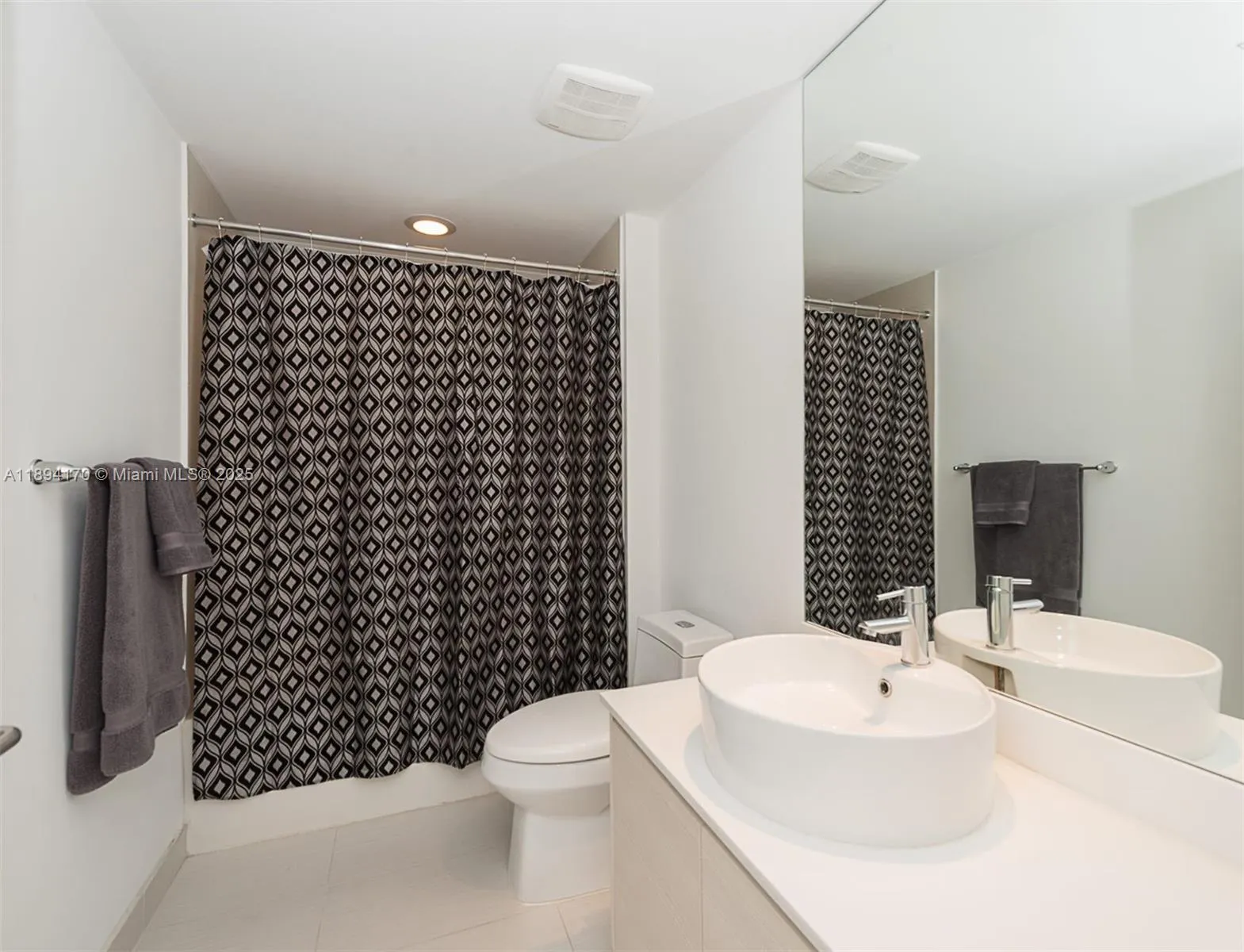 4250 Biscayne Blvd, #510