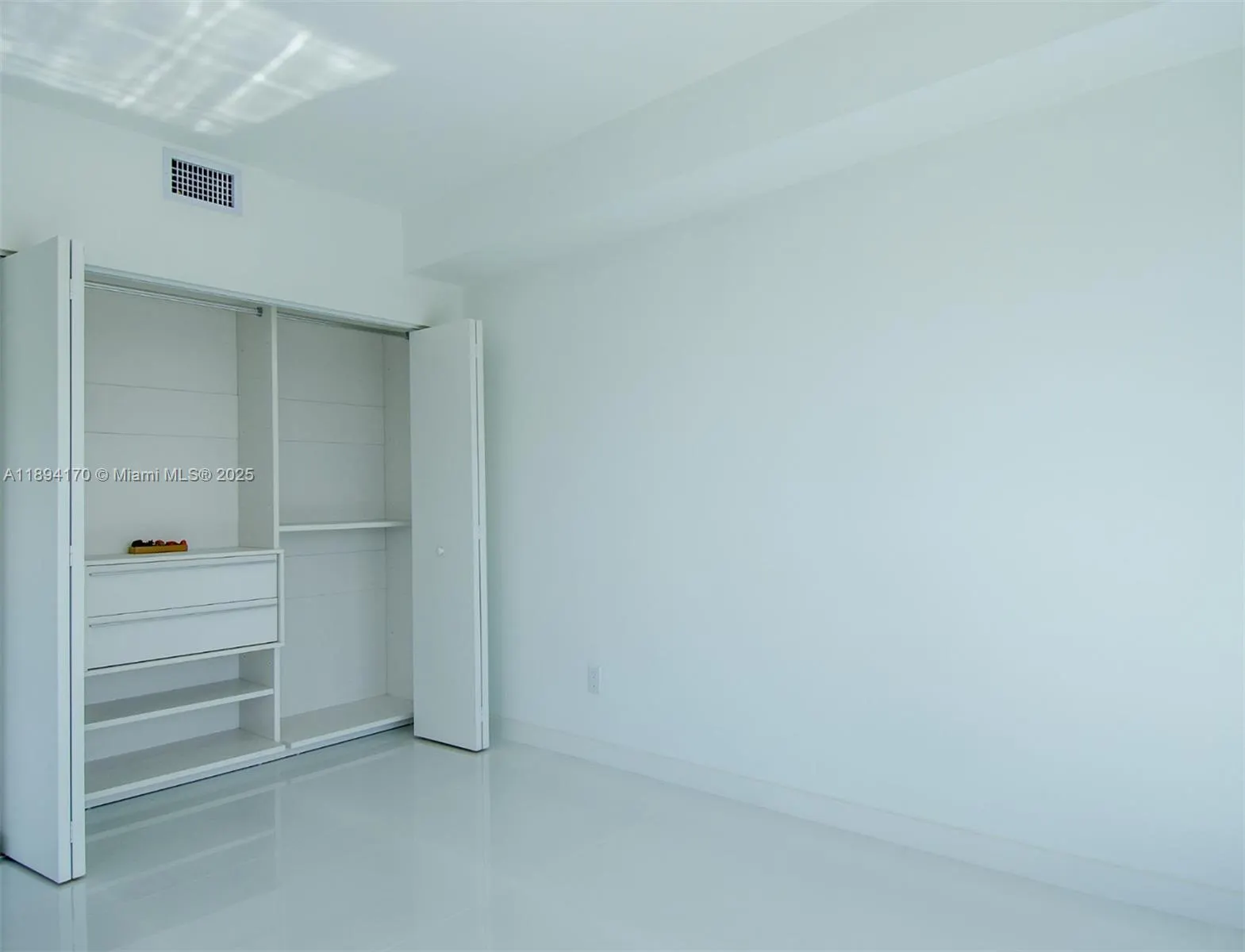 4250 Biscayne Blvd, #510