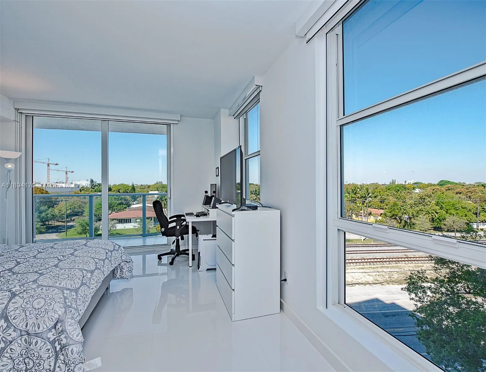 4250 Biscayne Blvd, #510