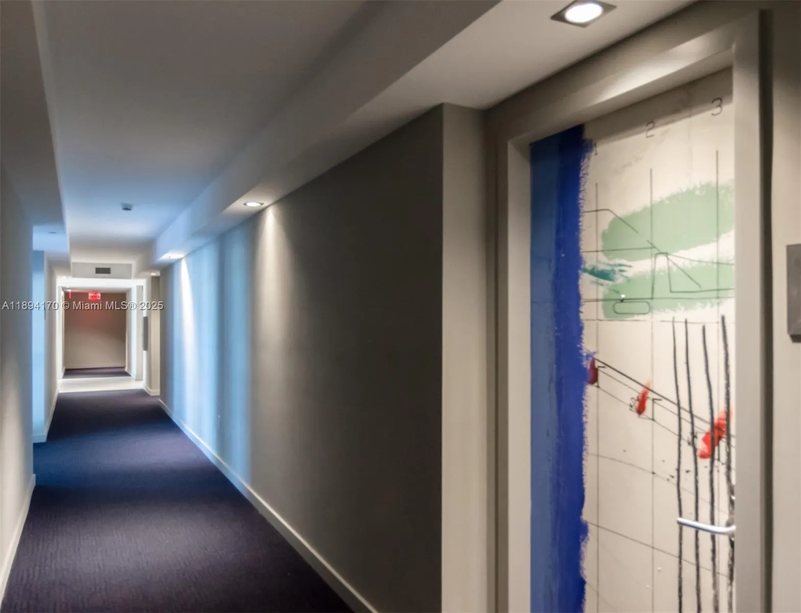 4250 Biscayne Blvd, #510