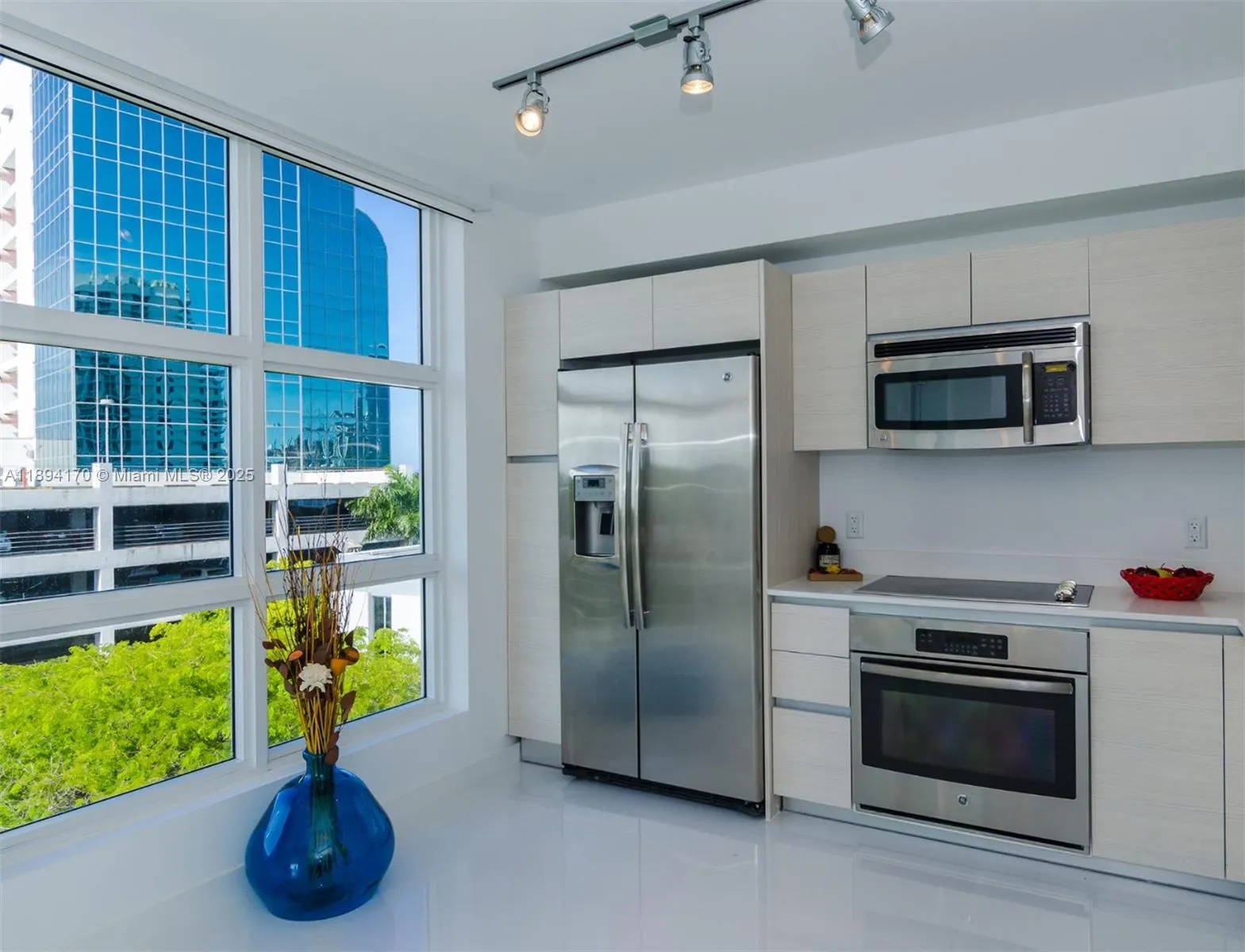 4250 Biscayne Blvd, #510
