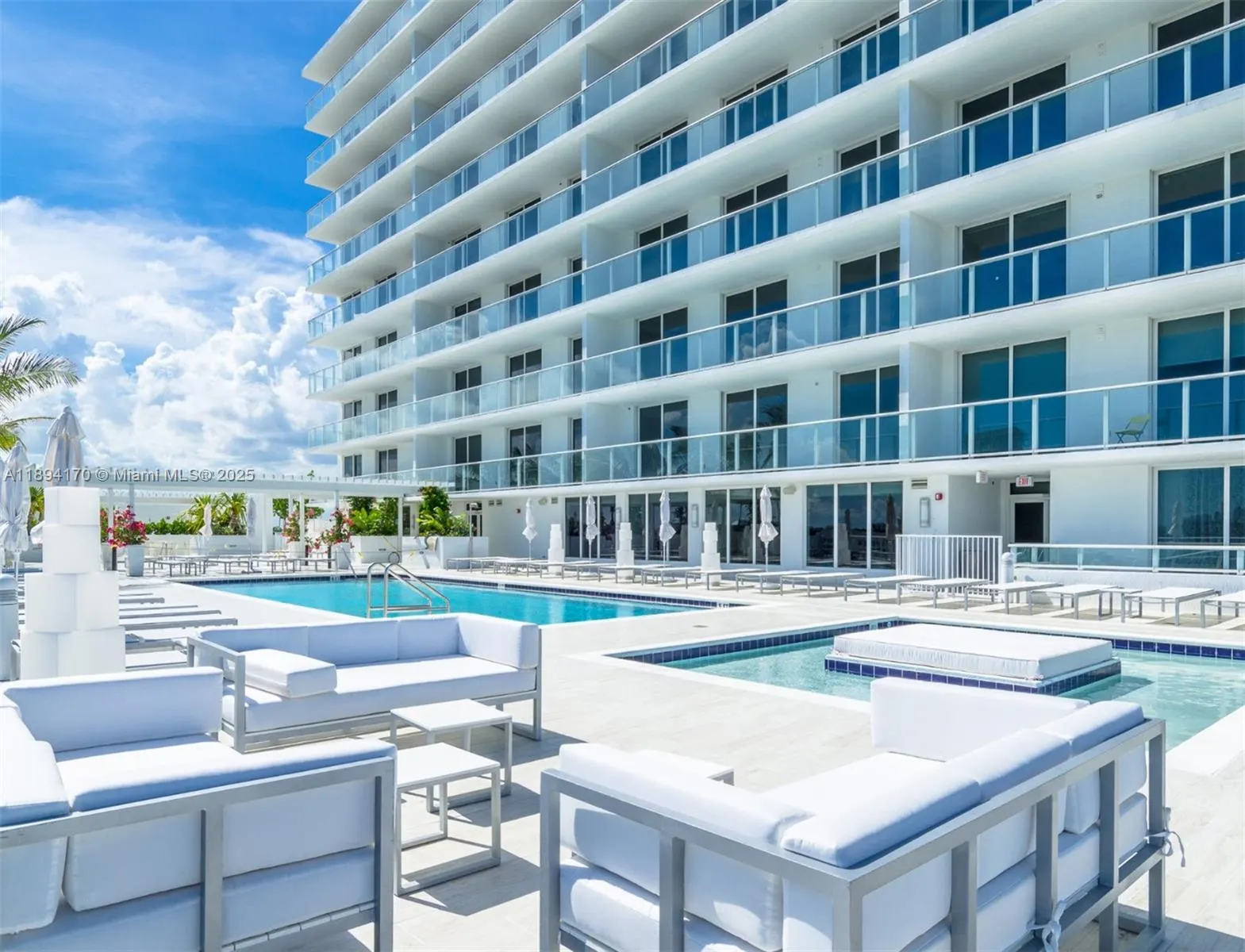 4250 Biscayne Blvd, #510
