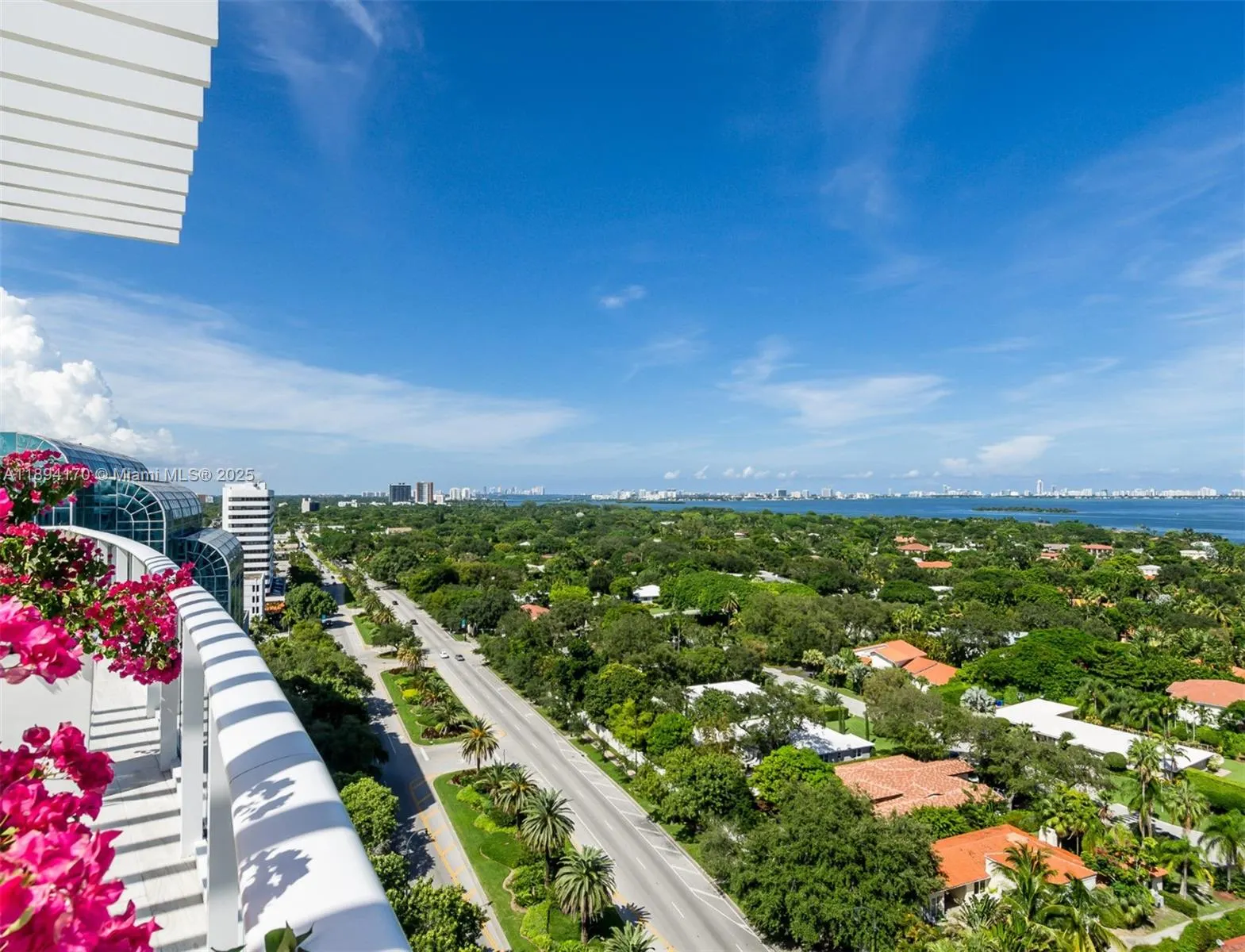 4250 Biscayne Blvd, #510