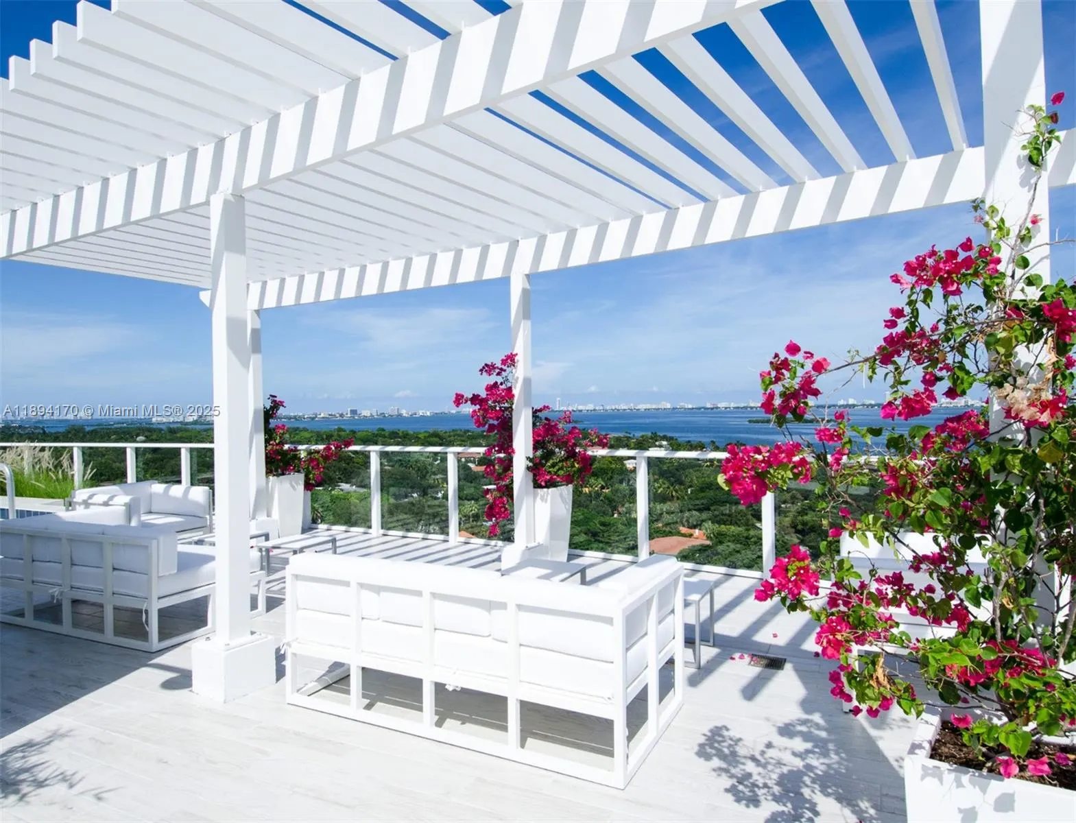 4250 Biscayne Blvd, #510