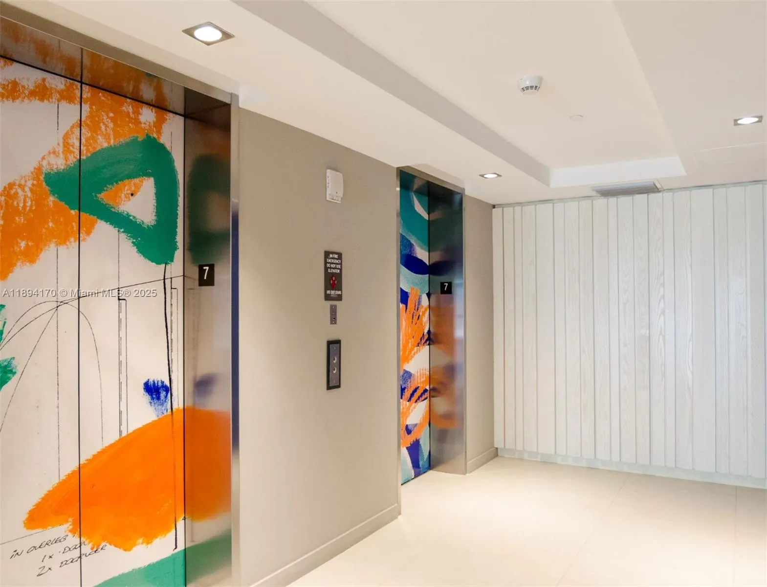 4250 Biscayne Blvd, #510