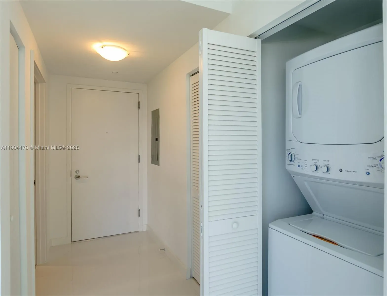4250 Biscayne Blvd, #510