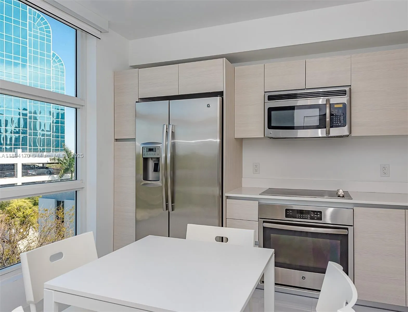 4250 Biscayne Blvd, #510