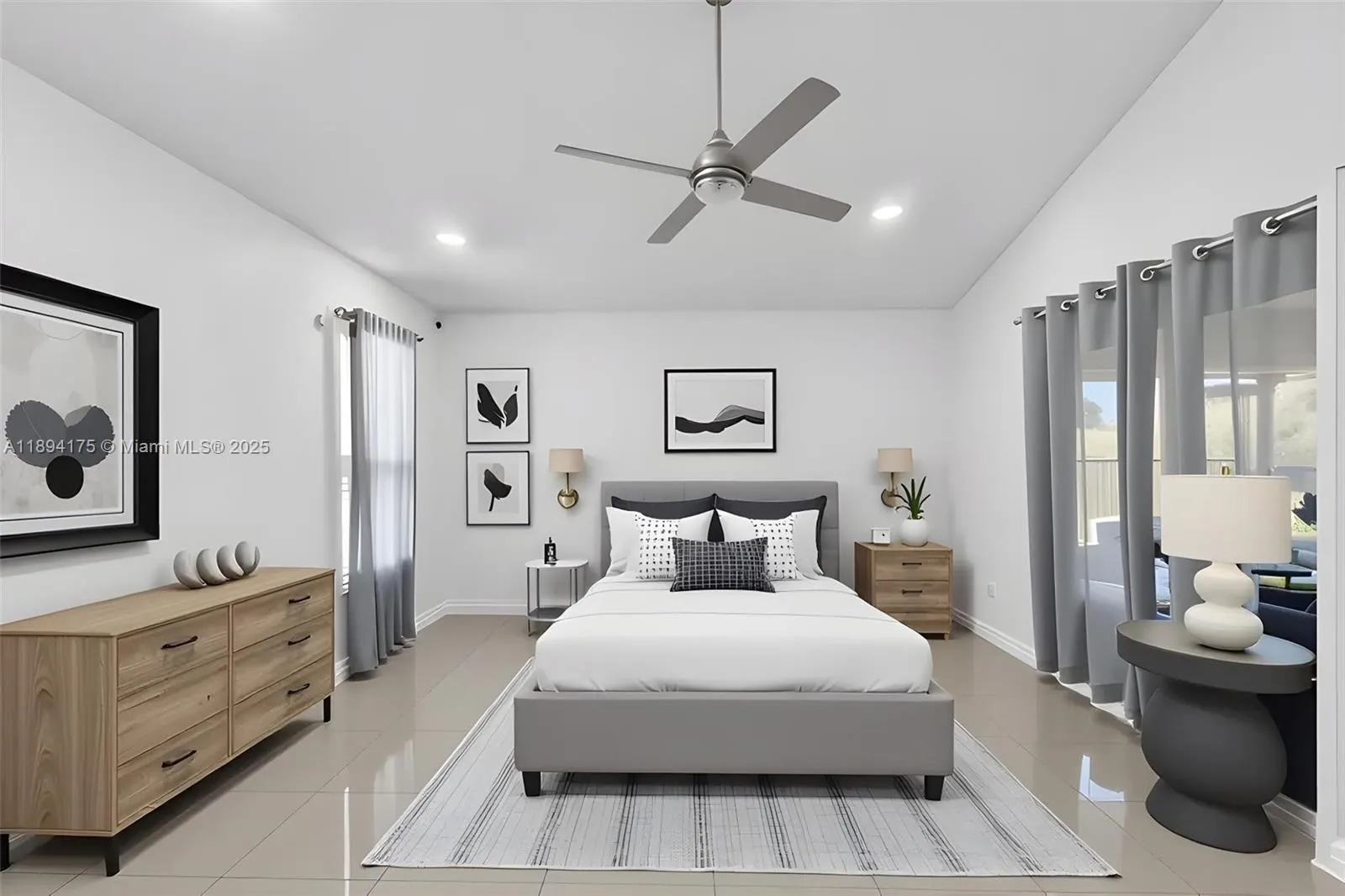 12714 NW 19th Mnr