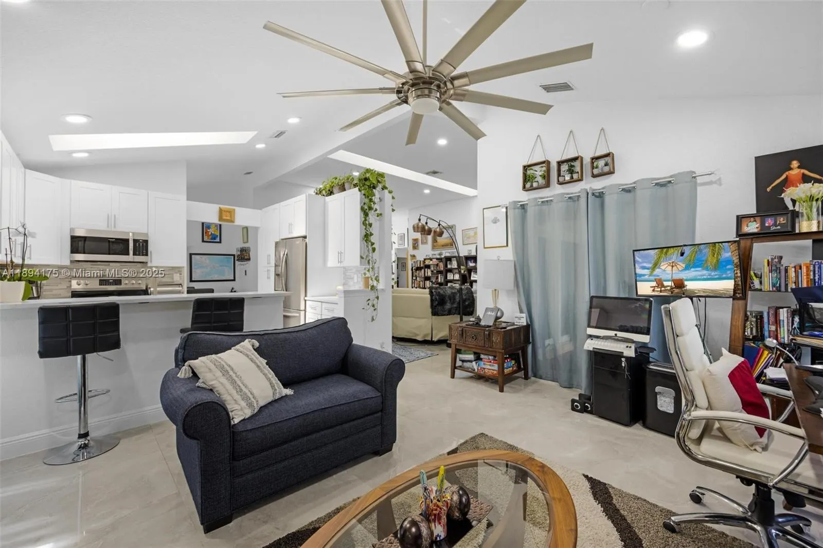 12714 NW 19th Mnr