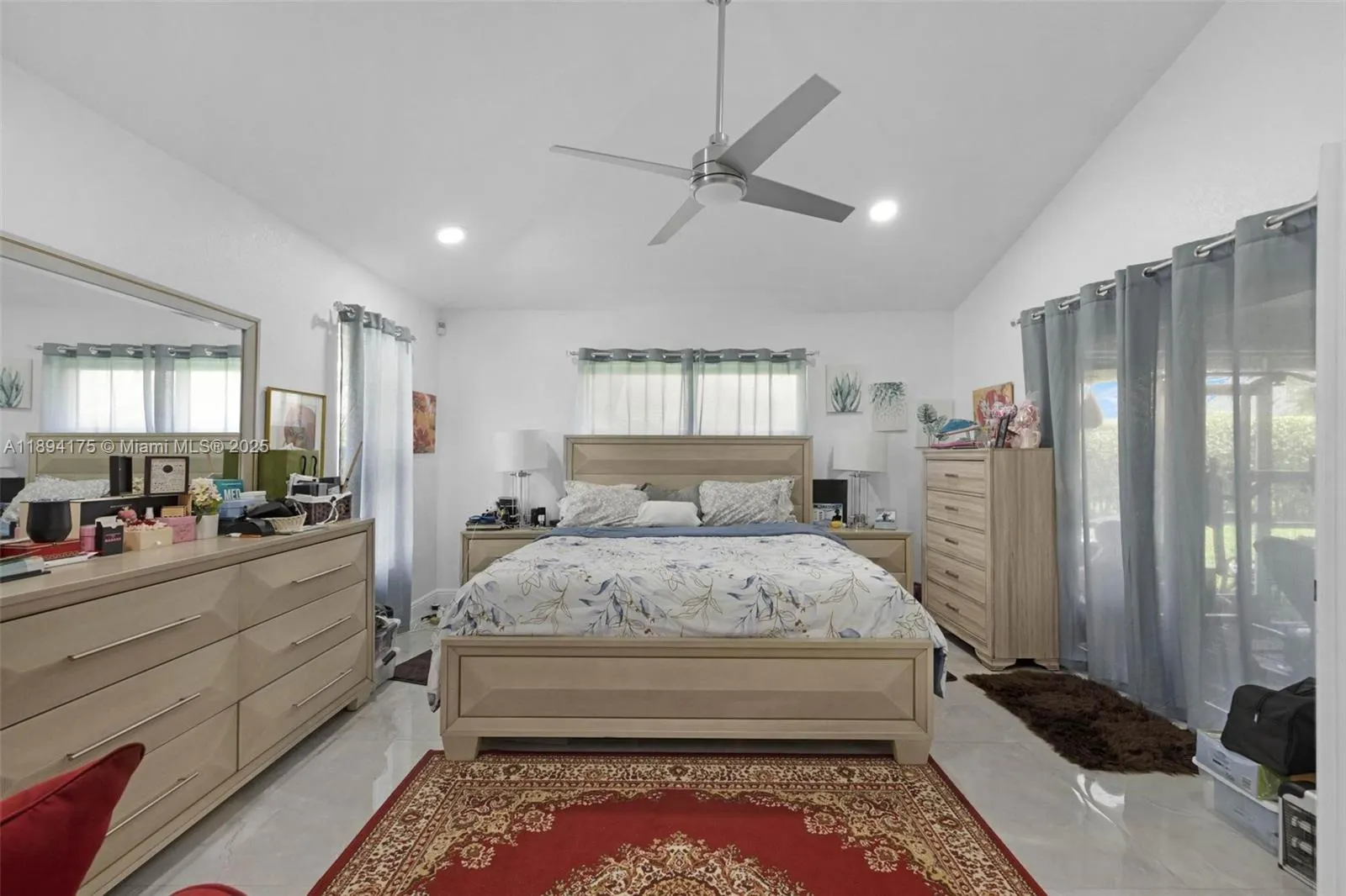 12714 NW 19th Mnr