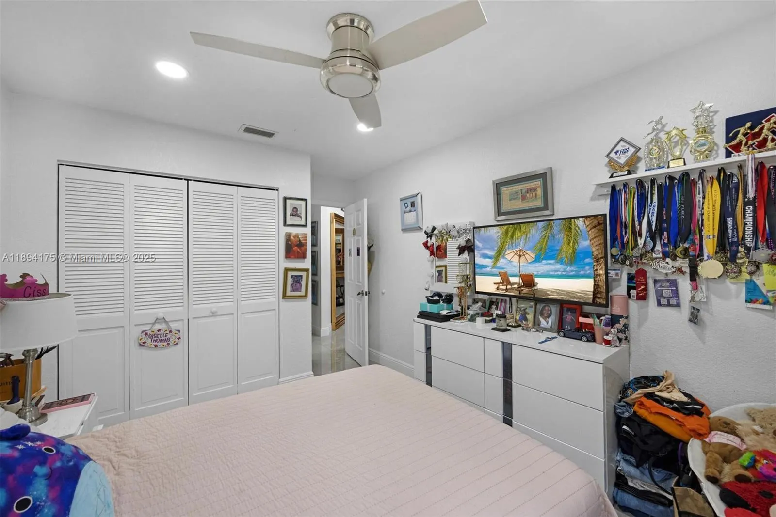 12714 NW 19th Mnr