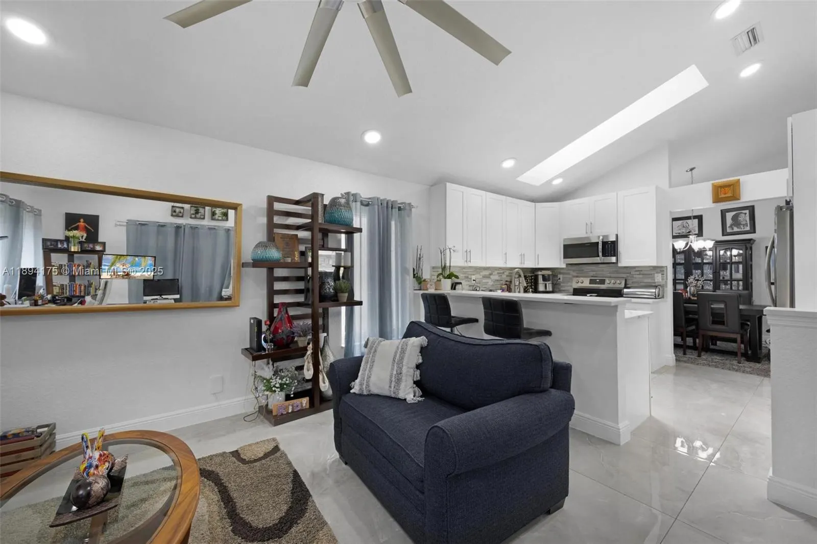 12714 NW 19th Mnr