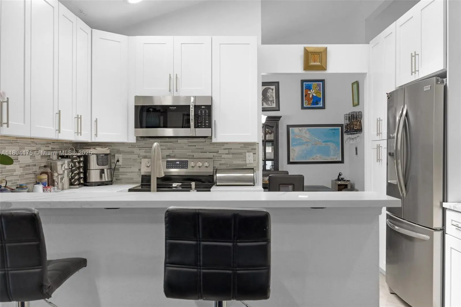 12714 NW 19th Mnr