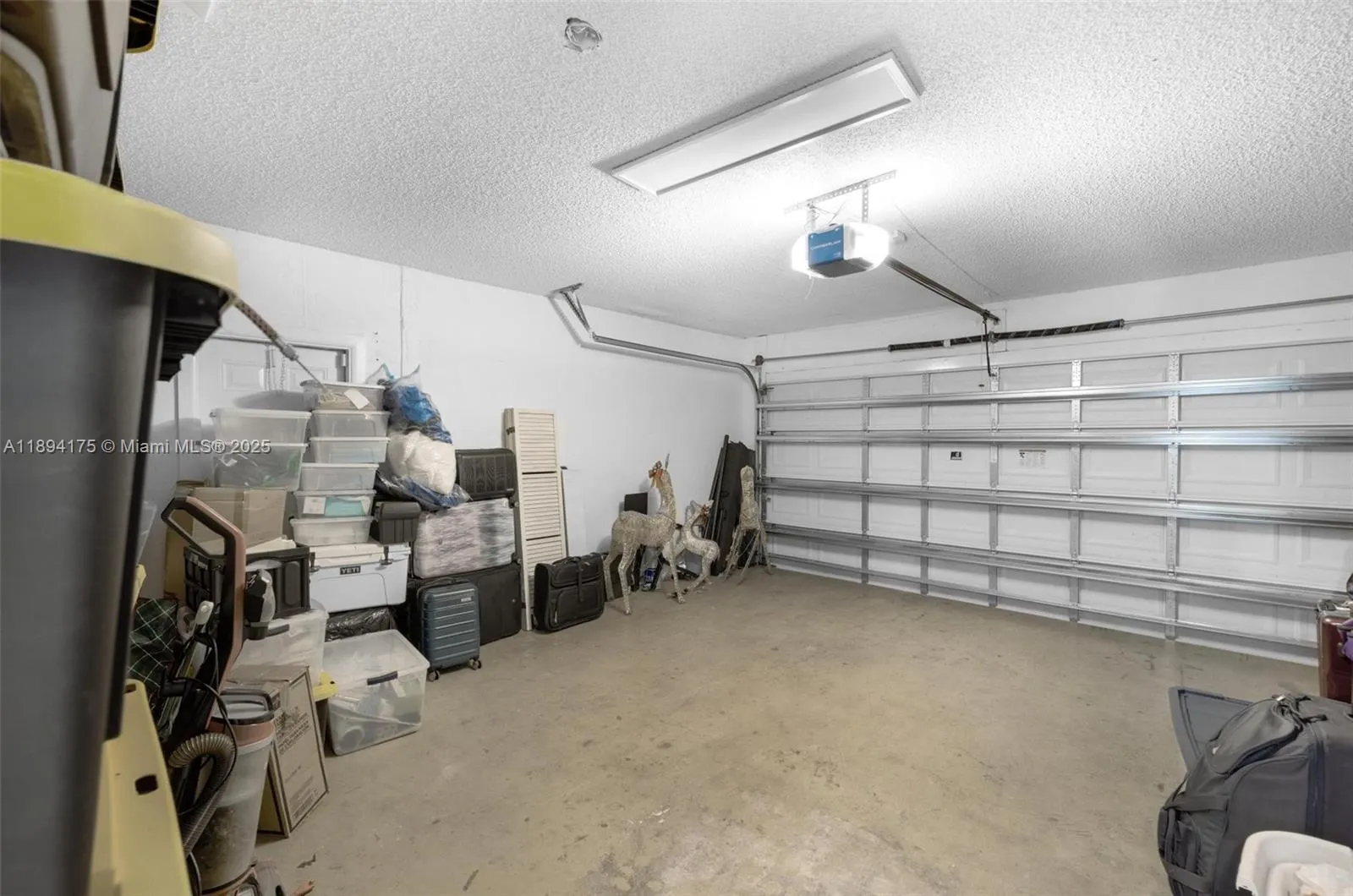 12714 NW 19th Mnr
