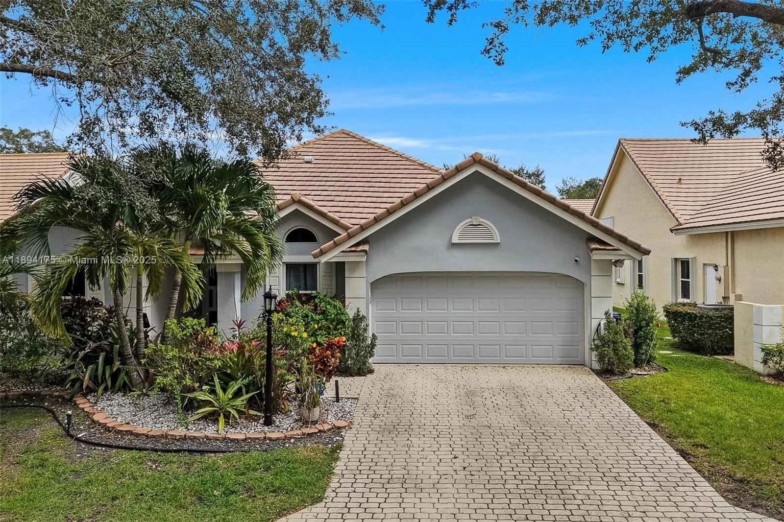 12714 NW 19th Mnr