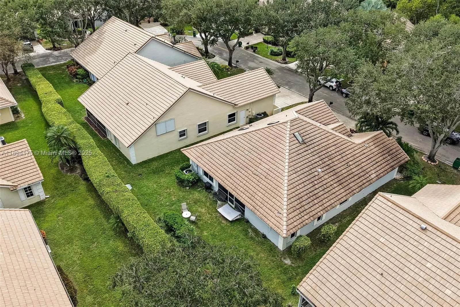 12714 NW 19th Mnr