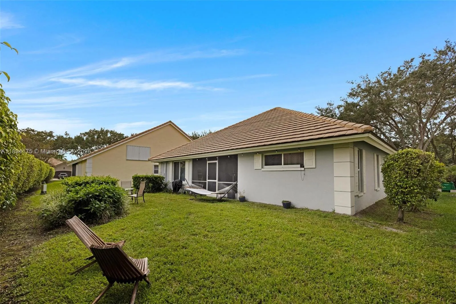 12714 NW 19th Mnr