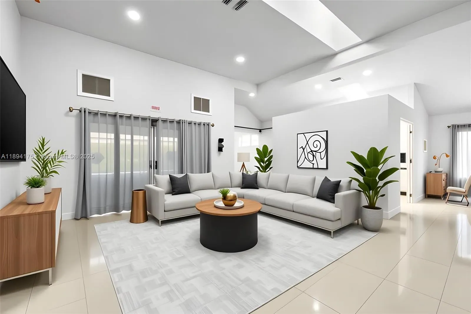 12714 NW 19th Mnr