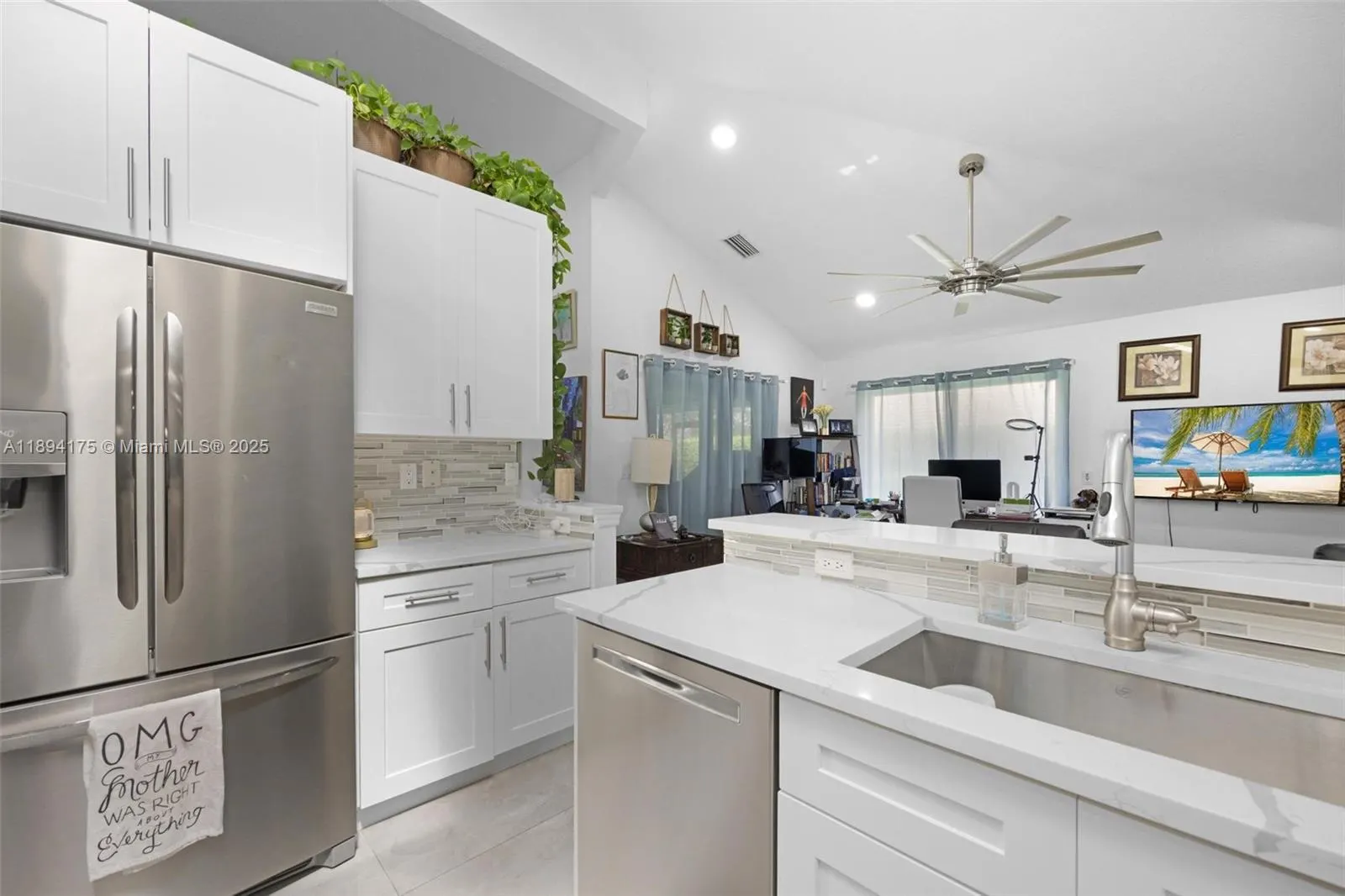 12714 NW 19th Mnr