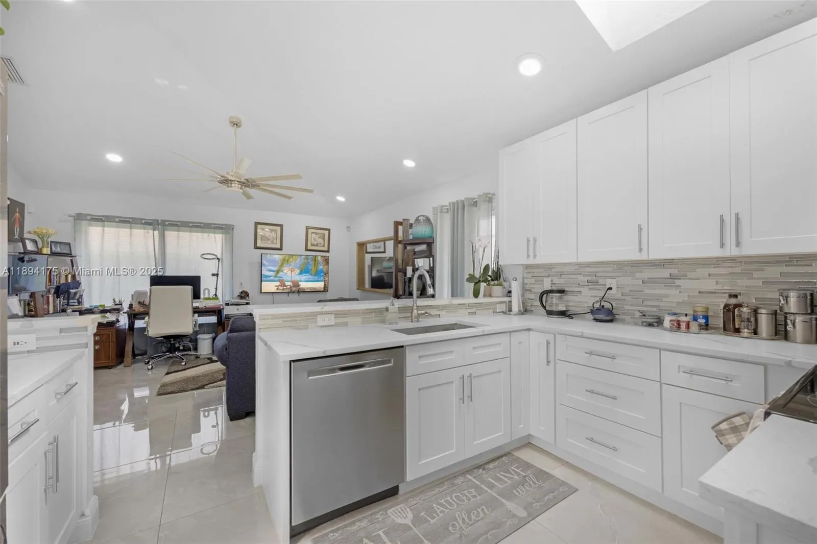 12714 NW 19th Mnr