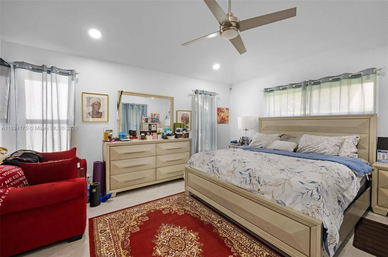 12714 NW 19th Mnr