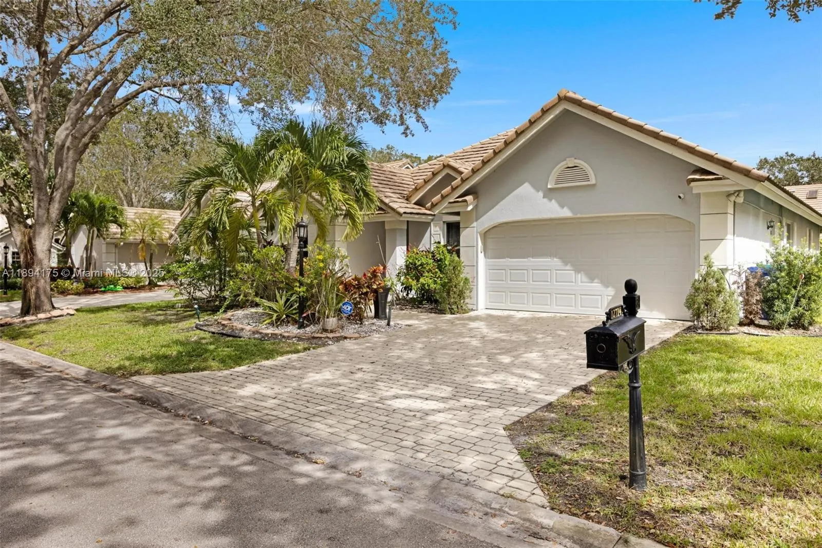 12714 NW 19th Mnr