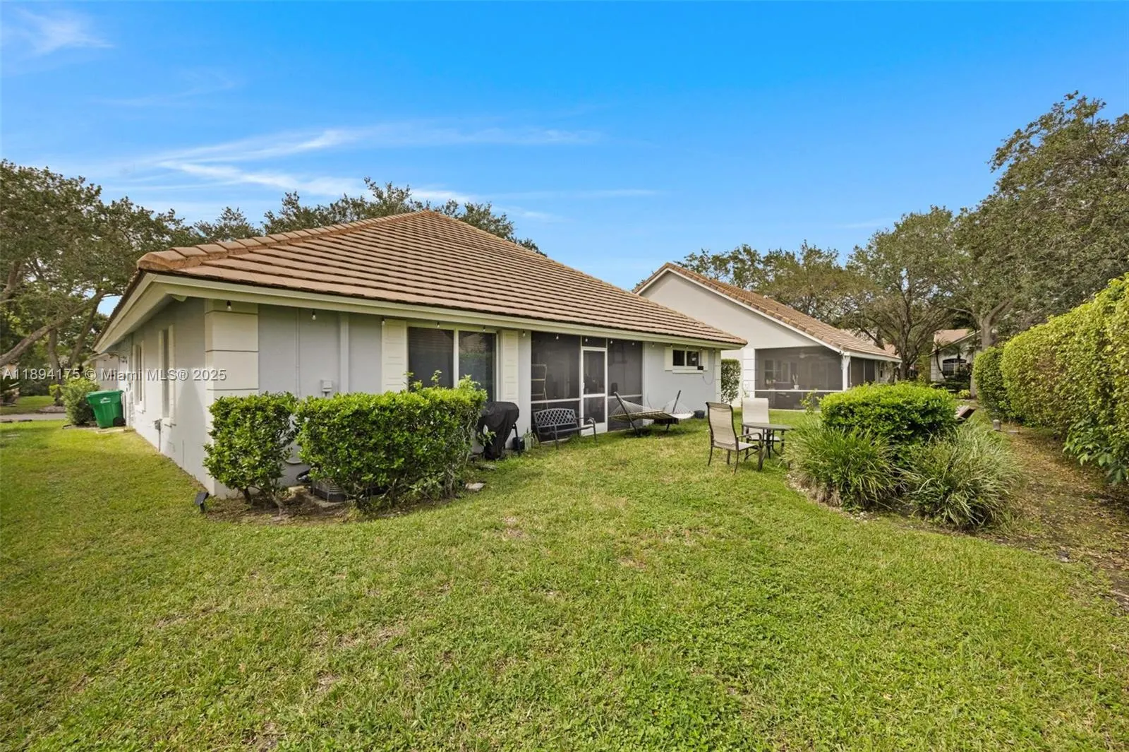 12714 NW 19th Mnr