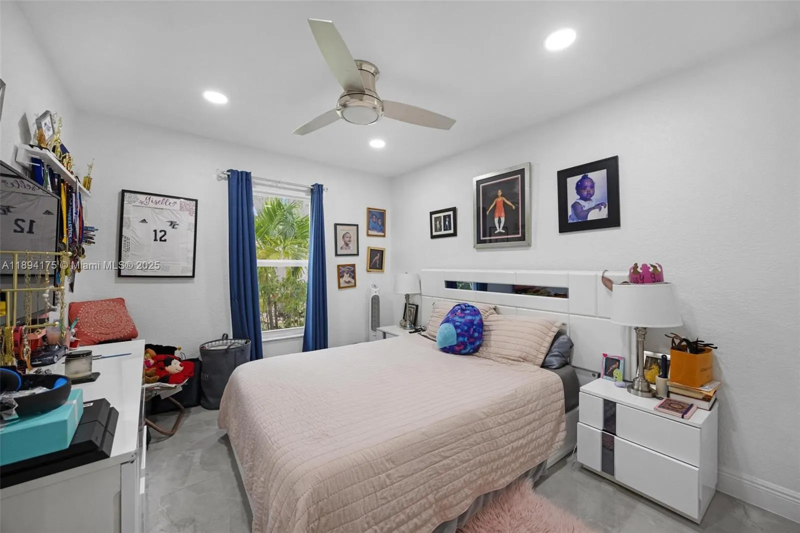 12714 NW 19th Mnr