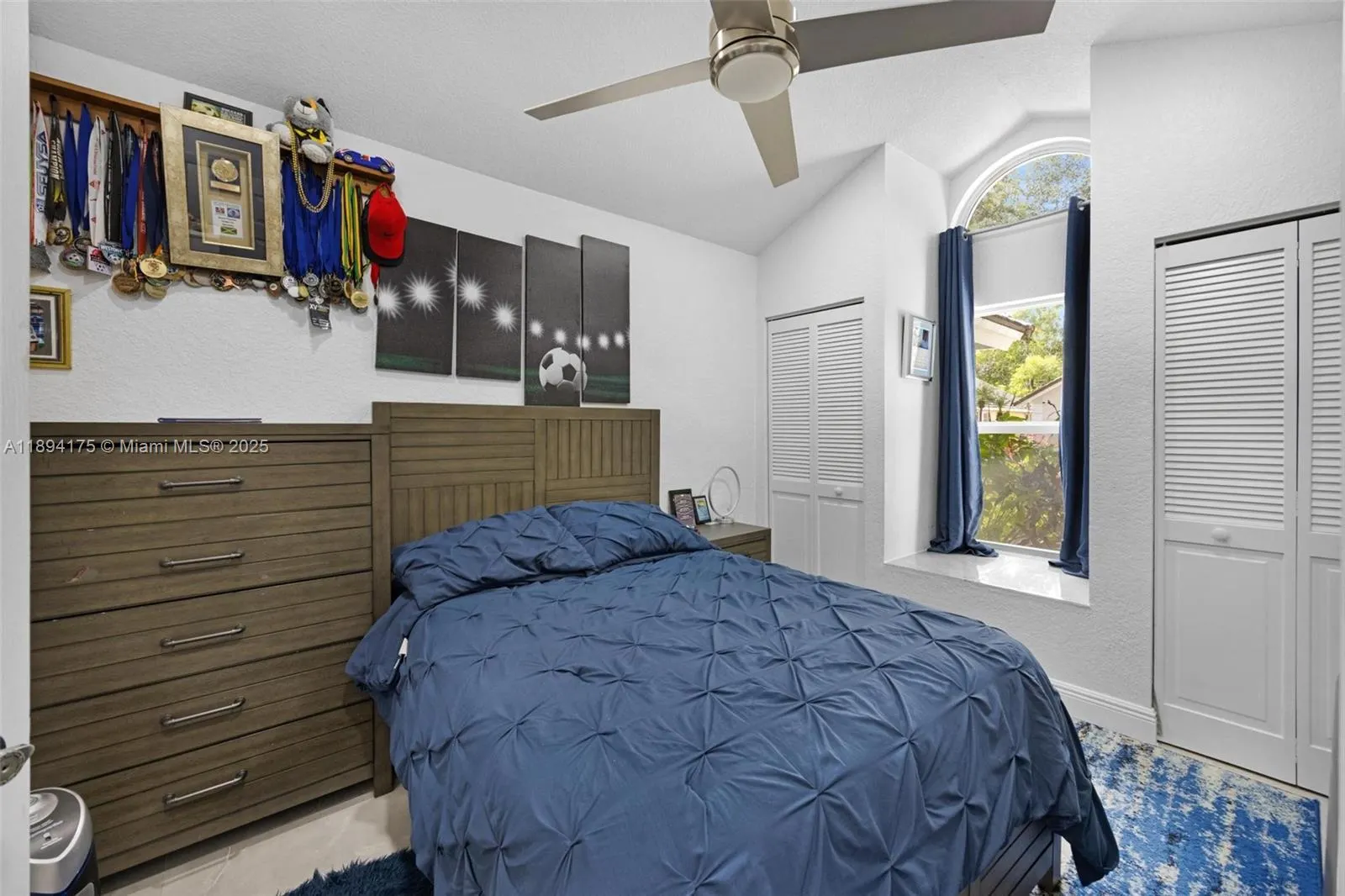 12714 NW 19th Mnr