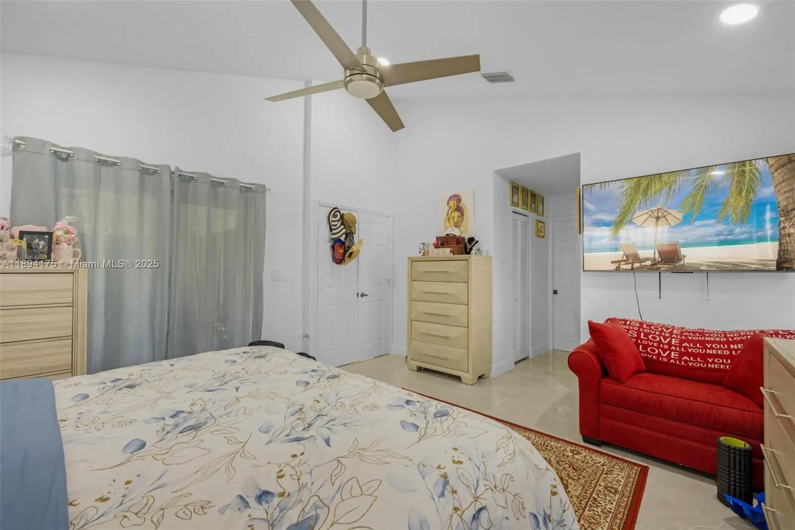 12714 NW 19th Mnr