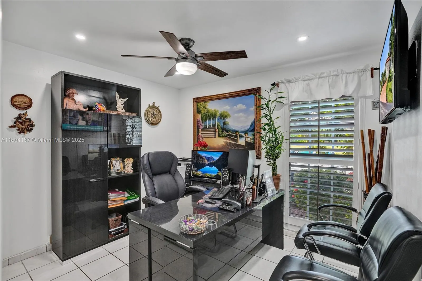 3401 SW 114th Ct