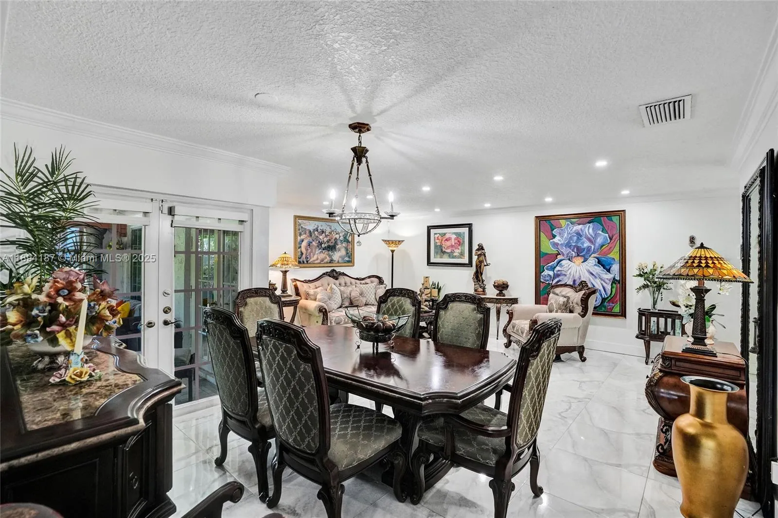 3401 SW 114th Ct