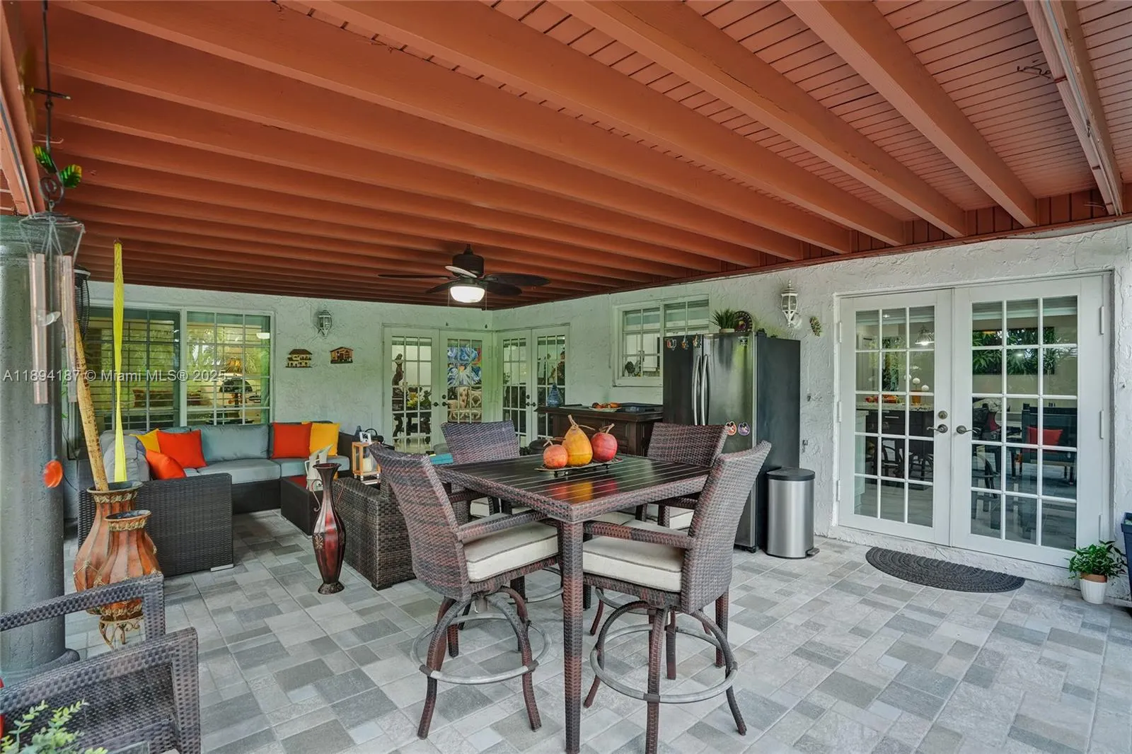 3401 SW 114th Ct