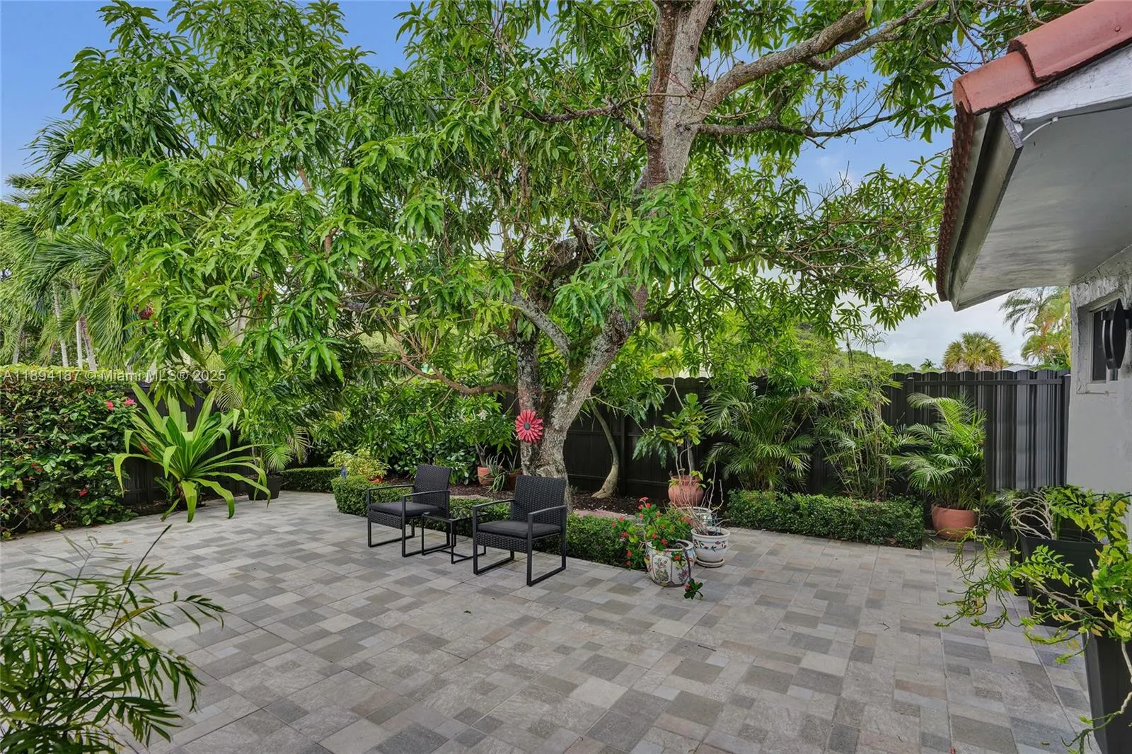 3401 SW 114th Ct