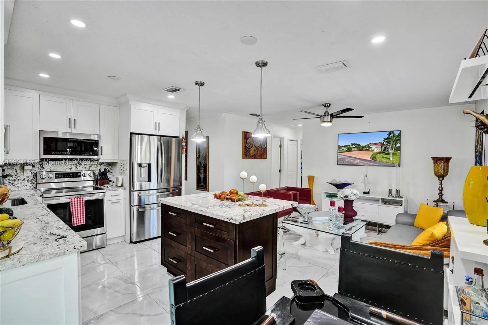 3401 SW 114th Ct