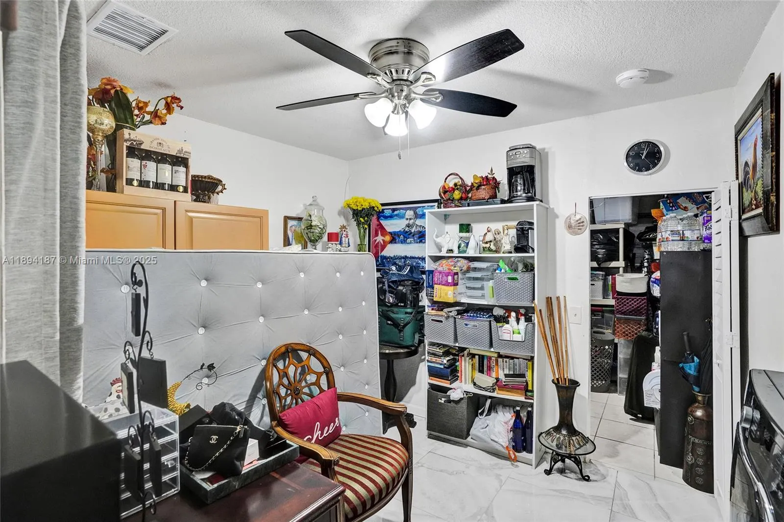 3401 SW 114th Ct