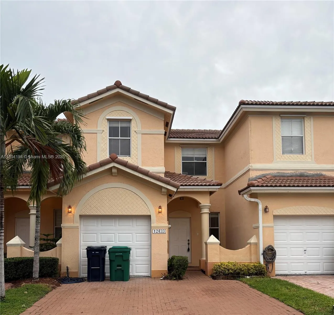 12433 SW 125th Ter