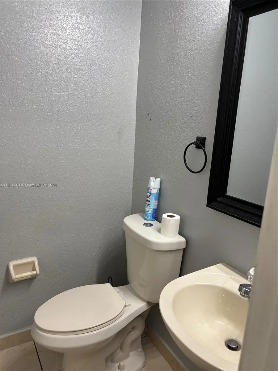 12433 SW 125th Ter