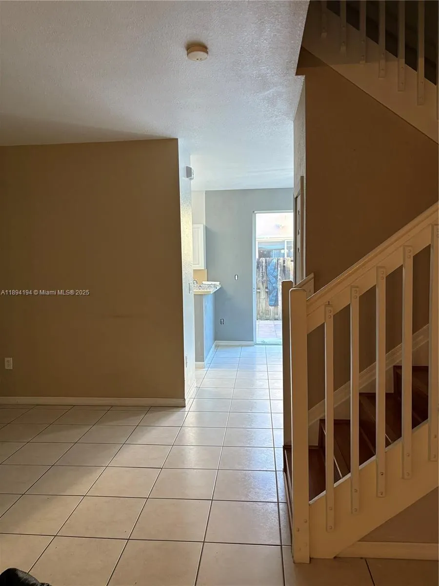 12433 SW 125th Ter