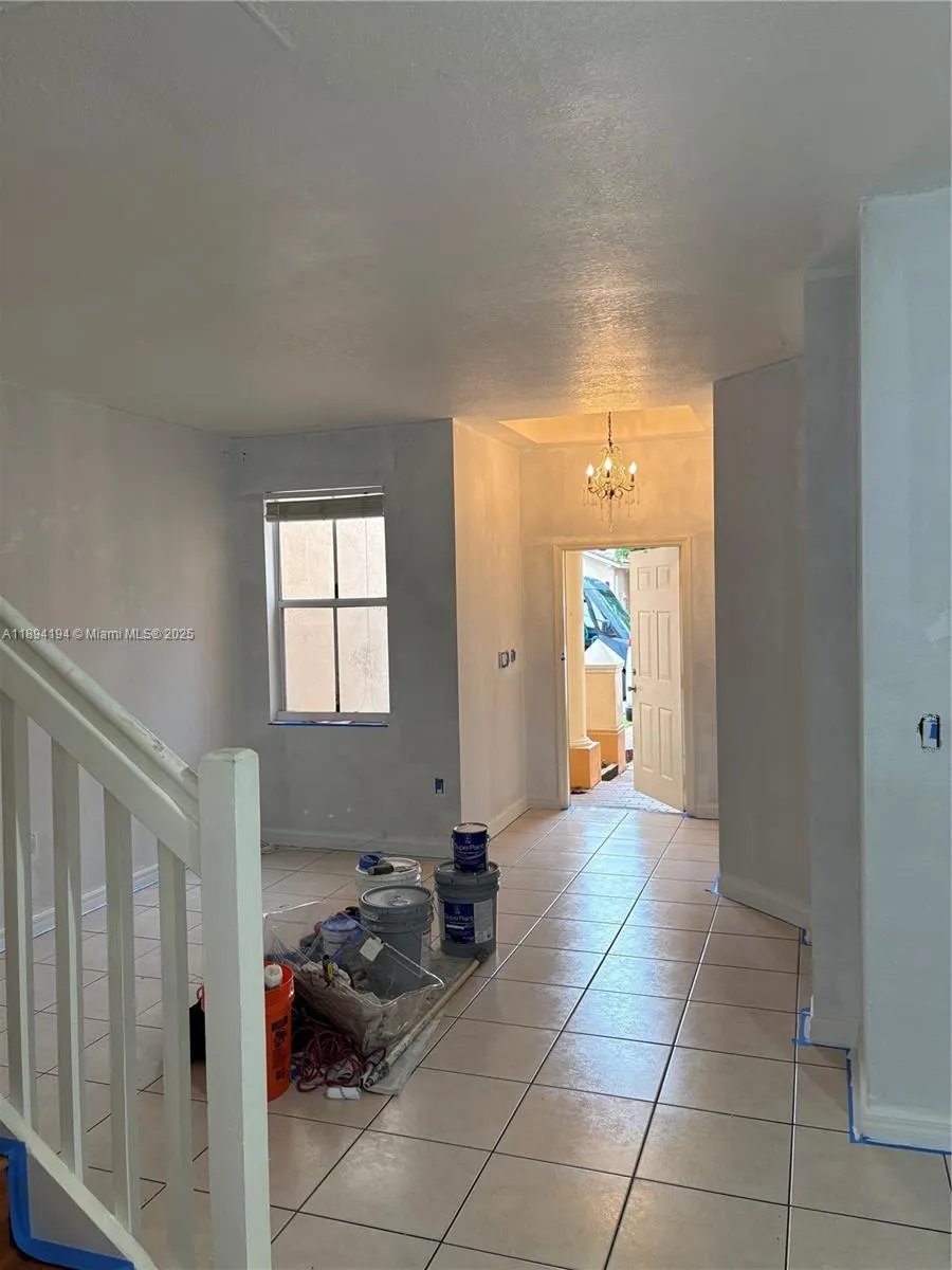 12433 SW 125th Ter