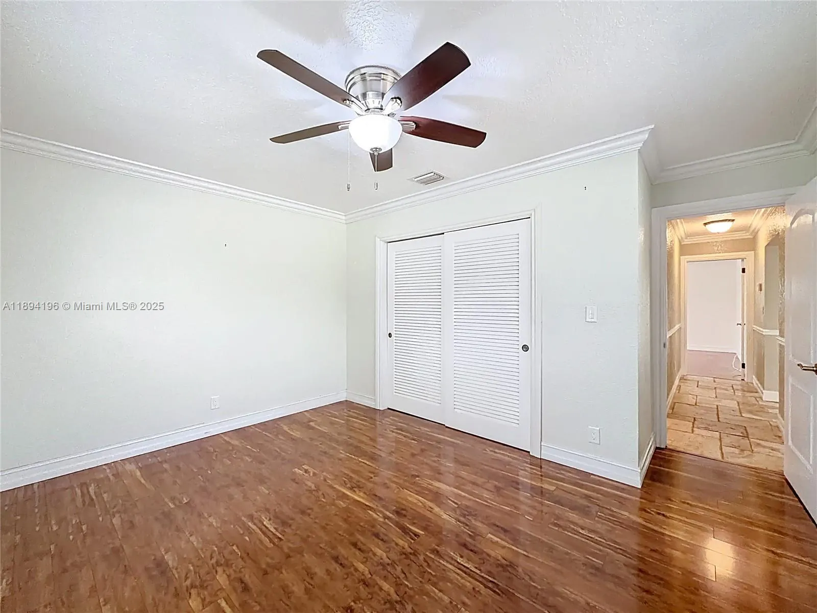 5511 NE 18th Ter