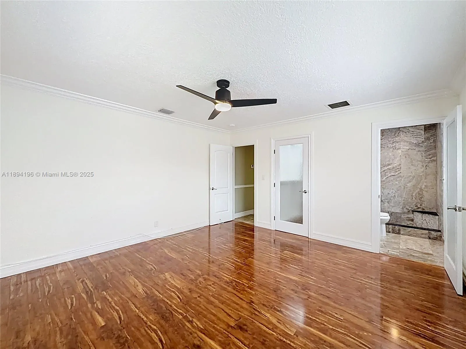 5511 NE 18th Ter