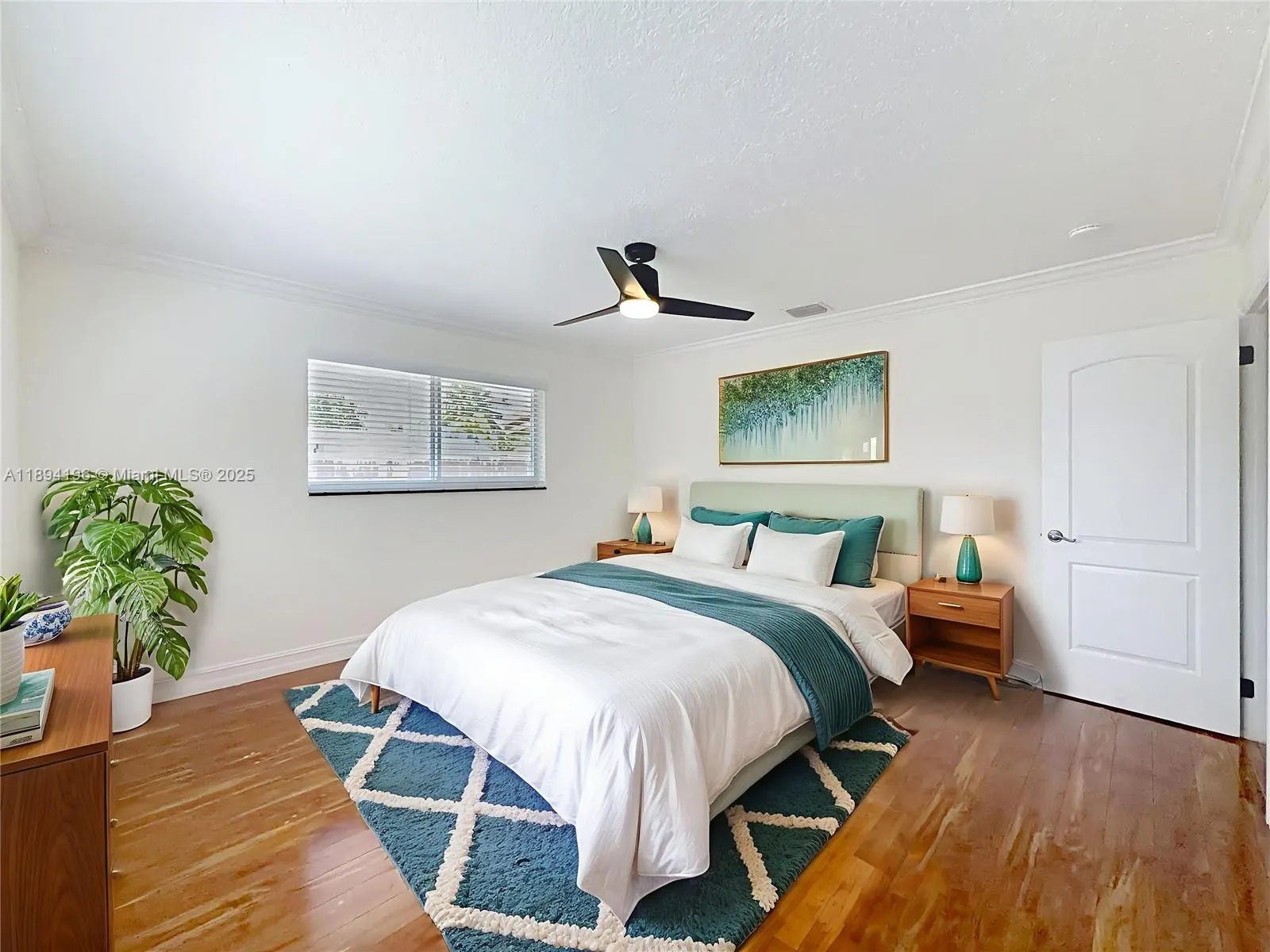 5511 NE 18th Ter