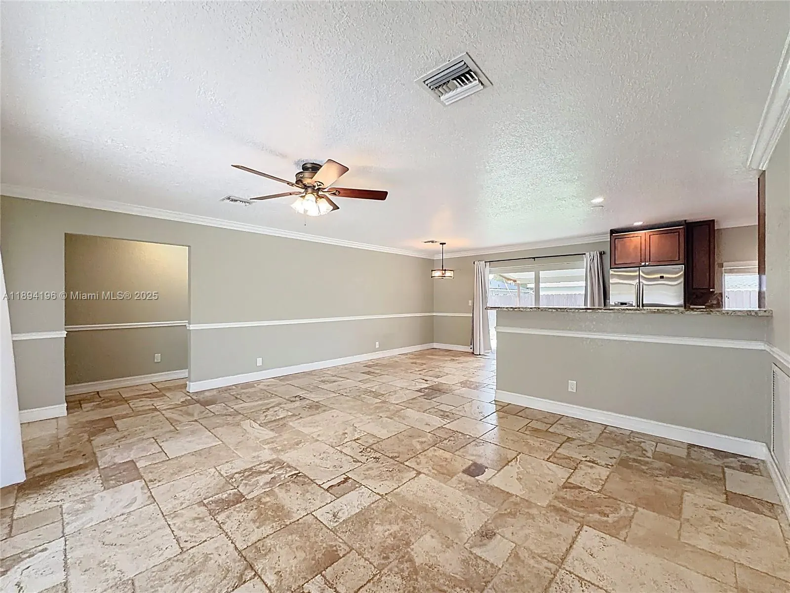 5511 NE 18th Ter